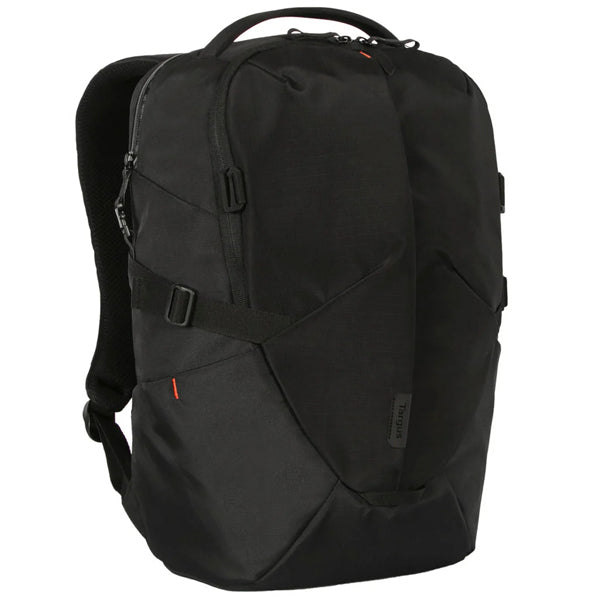 TARGUS MOCHILA TERRA 15" 16" BLACK