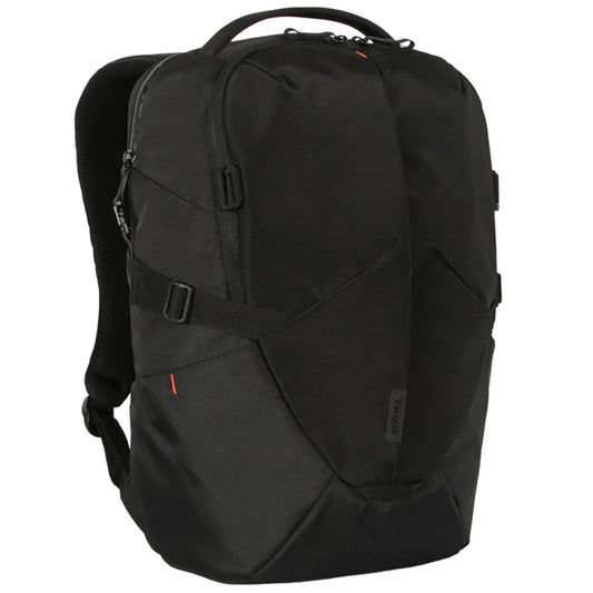 TARGUS MOCHILA TERRA 15" 16" BLACK