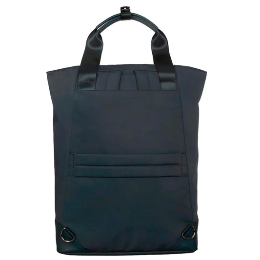 TARGUS MOCHILA/ MALA AVILA CONVERTIBLE 16" MIDNIGHT BLUE