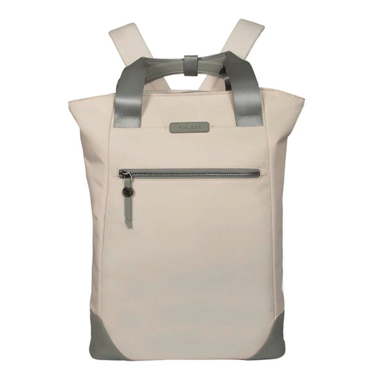 TARGUS MOCHILA/ MALA AVILA CONVERTIBLE 16" FRENCH OAK