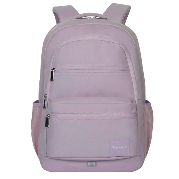 TARGUS MOCHILA OCTAVE III 16" ORCHID