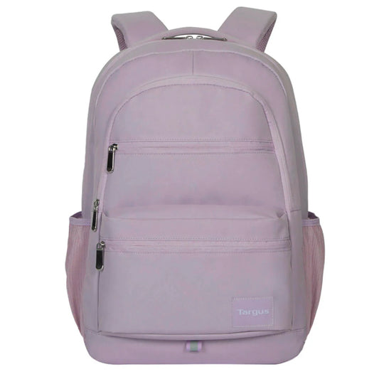 TARGUS MOCHILA OCTAVE III 16" ORCHID
