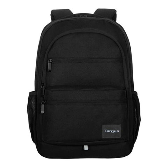 TARGUS MOCHILA OCTAVE III 16" BLACK