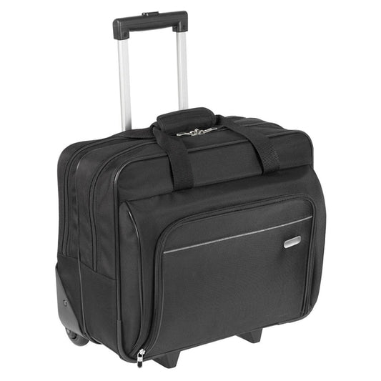TARGUS TROLLEY EXECUTIVE ROLLER 15.6"