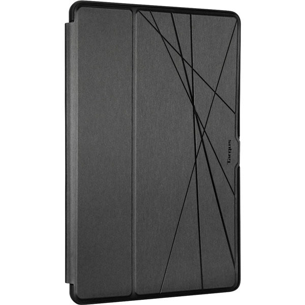 TARGUS CAPA CLICK-IN SAMSUNG GALAXY 12.4" PRETO