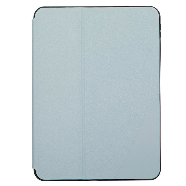 TARGUS CAPA TABLET CLICK-IN IPAD 2022 10.9" CINZENTO