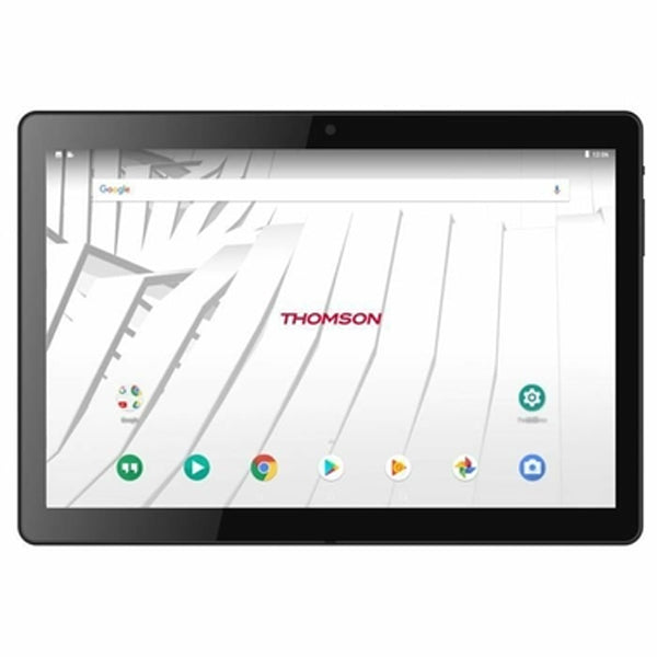 THOMSON TABLET TEOX 10 10.1" 3GB 64GB