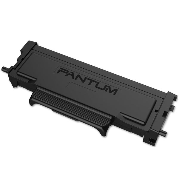 PANTUM TONER TL-410H 3,000P PARA P30, P33, M67, M71, M68, M72,M73