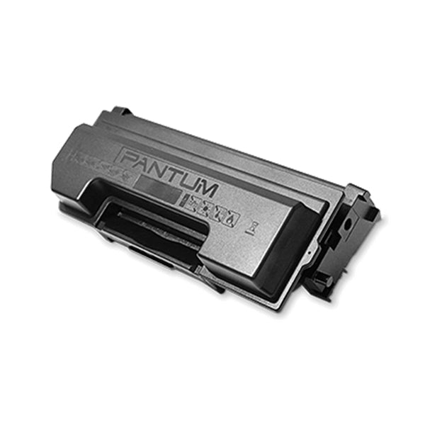 PANTUM TONER NEGRO TL-425U 11000 PAGES PARA P3305DN, P3305DW, M7105
