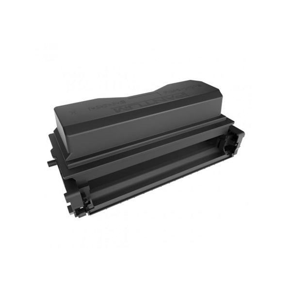PANTUM TONER TL-TL-5120H 6,000P PARA BP5100/BM5100 SERIES