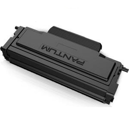 HP TONER MAGENTA 645A