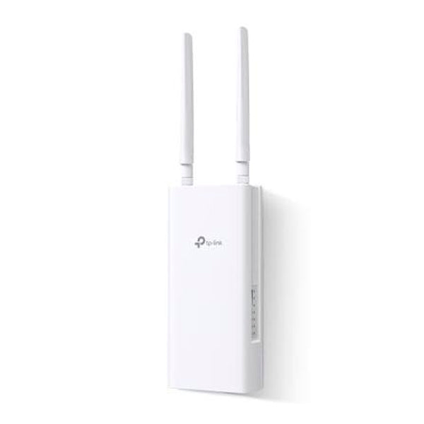 TP-LINK OUTDOOR ROUTER 4G 300MBS