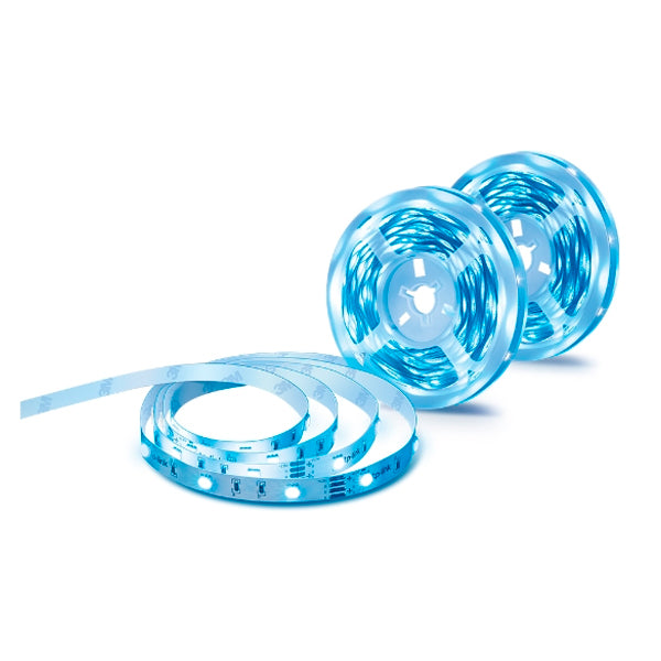 TP-LINK SMART STRIP LIGHT WIFI
