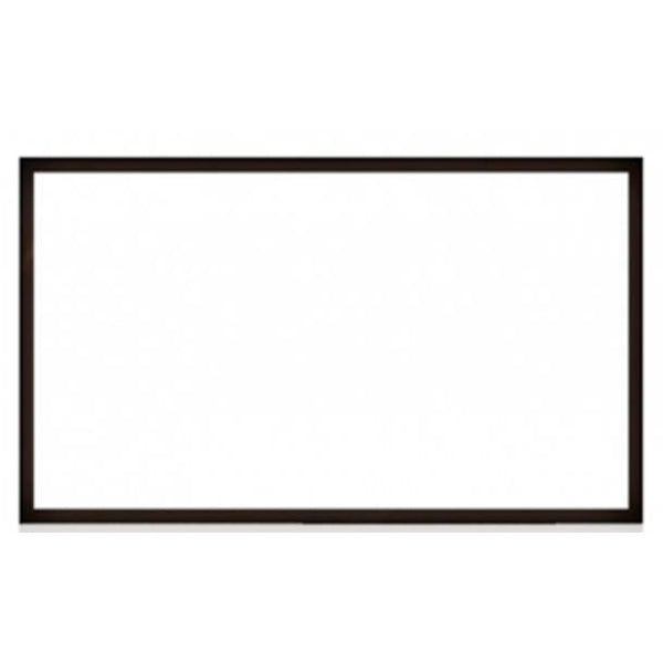SONY TELA TOUCH OVERLAY 50" TO-50BZL-IR10