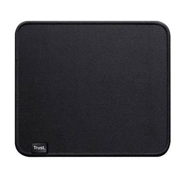 TRUST TAPETE DE RATO BOYE ECO 250X210X3 BLACK