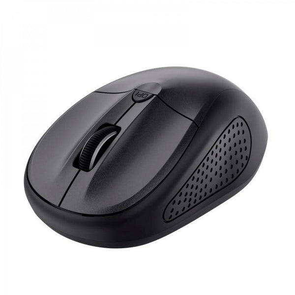 TRUST RATO BLUETOOTH PRIMO 1600DPI KAMIKAZE