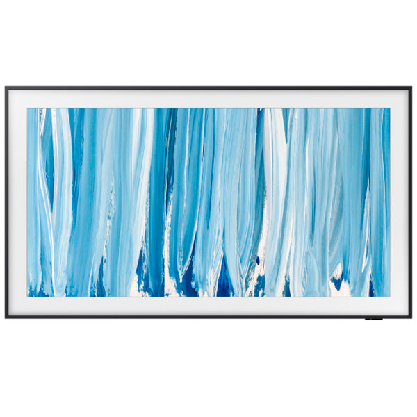 SAMSUNG TV43" LED U8005 4K UHD SMART TV HDR PLANA