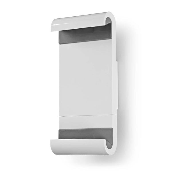 NEDIS SUPORTE TABLET P/ ARMARIO E PAREDE FIXO 7 12"
