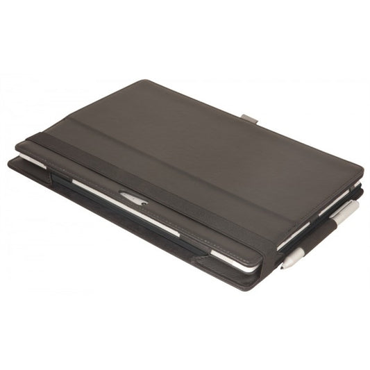 UF UNEE UNIVERSAL PORTFOLIO 9/10.1"