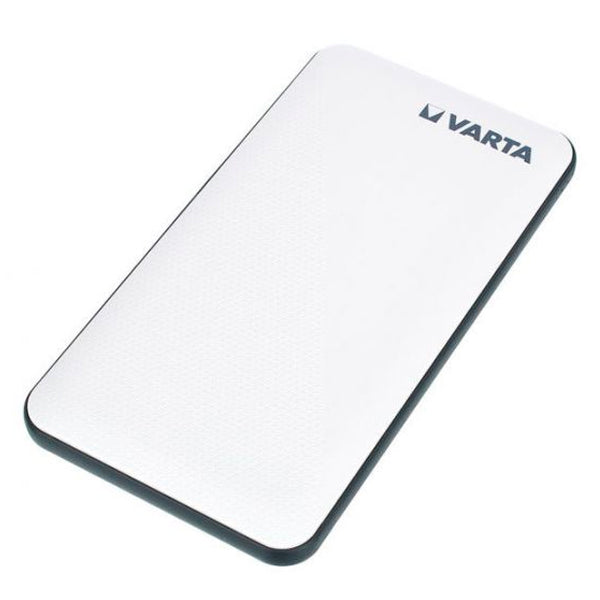VARTA POWERBANK ENERGY 5000MAH