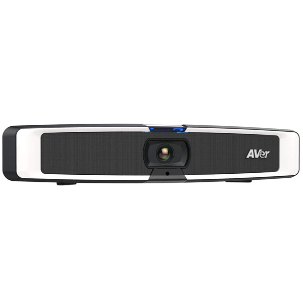 AVER CAM VIDEO BAR 4K VB130