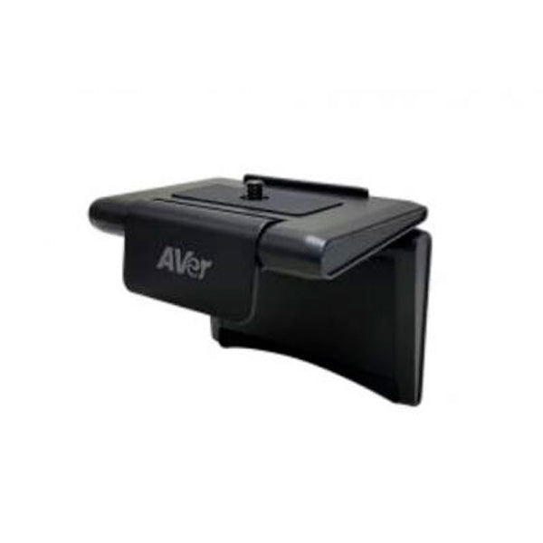 AVER TV MOUNT PARA VB130 TV BRACKET NON VESA TO BE INSTALLED ON TOP