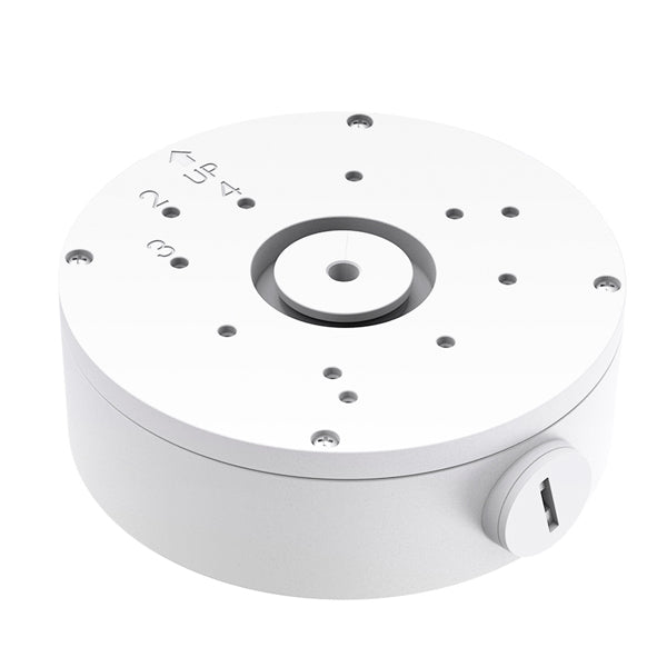 TP-LINK CAIXA DE JUNÇÃO PARA CAMERAS VIGI OUTDOOR
