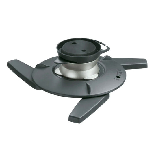 VOGELS EPC 6545 PROJECTOR CEILING MOUNT