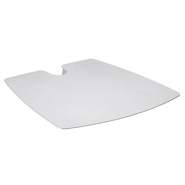 VOGELS PFA 9038 ACCESSORY SHELF FOR PFA POLES PFF 1550/1570 & PFA 9011
