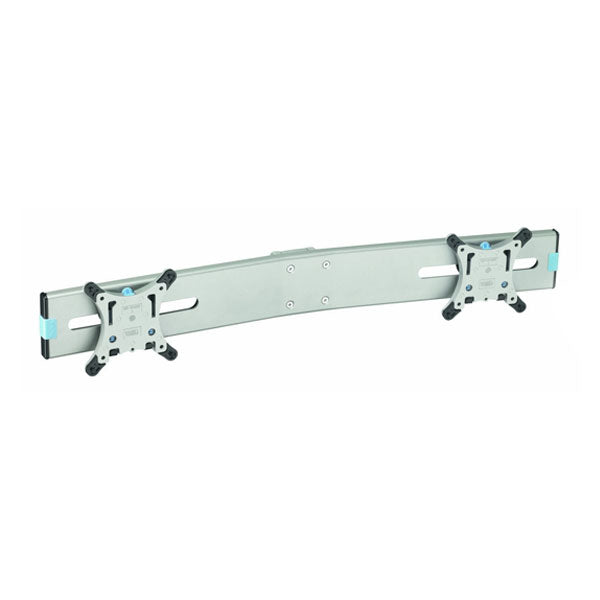 VOGELS PFA 9102 DUAL MONITOR ADAPTER