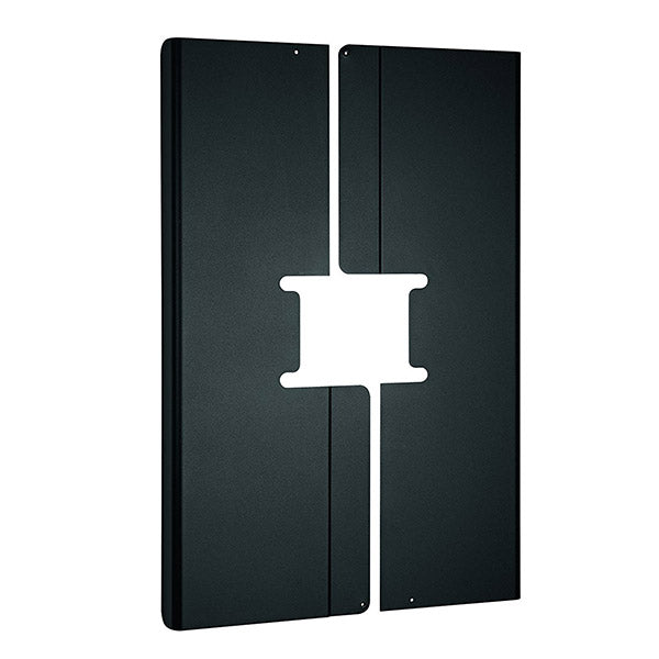 VOGELS PFA 9121 BACK COVERS 50-55" PORTRAIT
