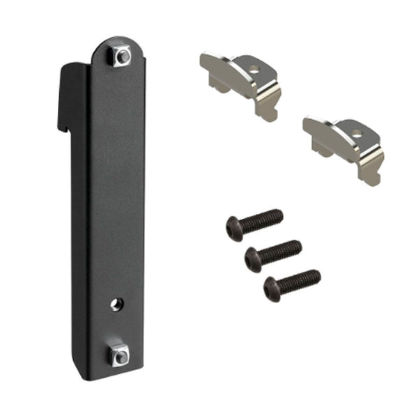 VOGELS PFA 9137 UNISEE MOUNTING BOX PFA9137