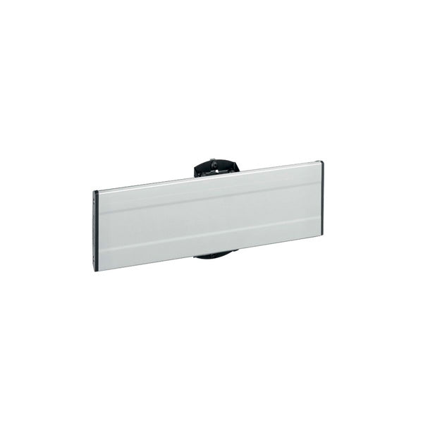 VOGELS PFB 3405 INTERFACE BAR 515MM BLACK PFB3405B