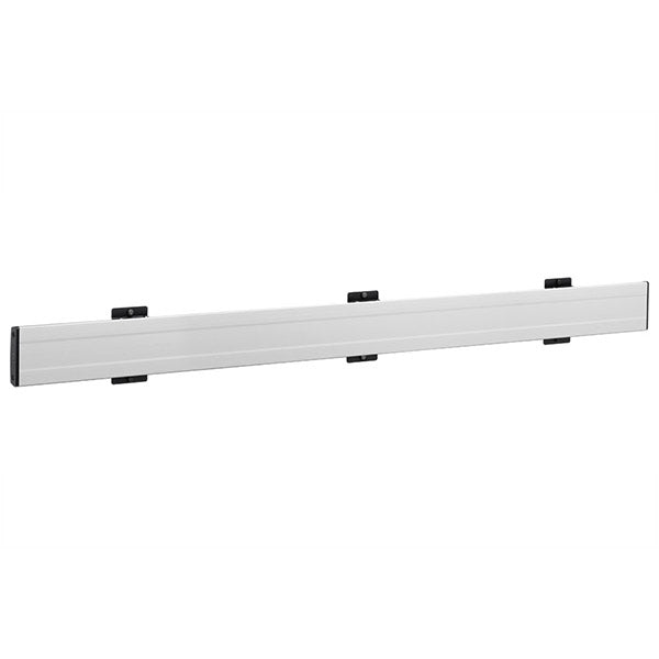 VOGELS PFB 3419 INTERFACE BAR 1915MM SILVER