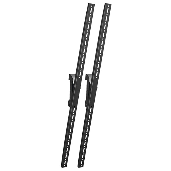 VOGELS SMART METALS FLOOR TO WALL COLUMM (HEAVY DUTY) 90" 100KG S063.0800
