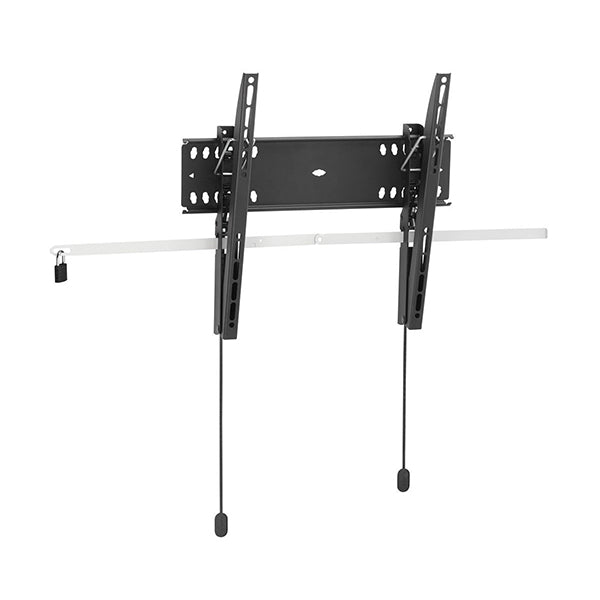 VOGELS PFW 4510 WALL MOUNT TILT 42" 55" BLACK