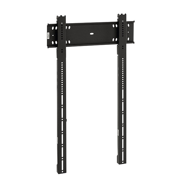 VOGELS SUPORTE PAREDE VERTICAL FIXO PARA DIGITAL SIGNAGE 43">100" PFW6815