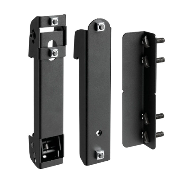 VOGELS PLS 8001 LED VERTICAL PROFILE MOUNTING STRIP PLS8001