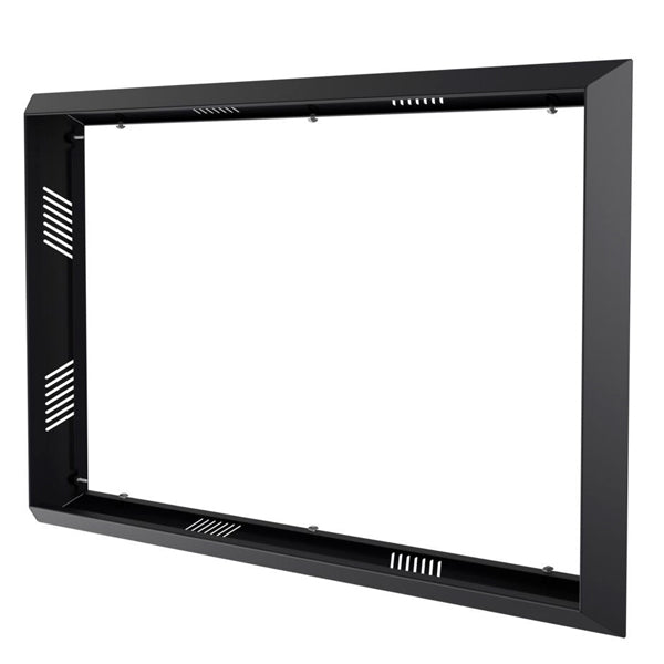 VOGELS POA 9601 TRIM FOR LG 49XE4F