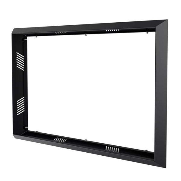 VOGELS POA 9602 TRIM FOR LG 55XE4F