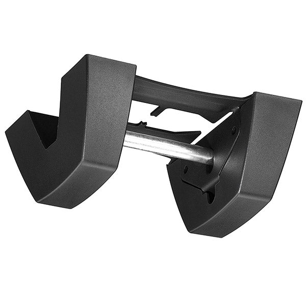 VOGELS PUC 1060 CONNECT-IT LARGE CEILING PLFIXED