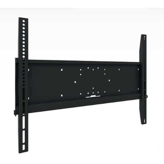VOGELS SMART METALS UNI WALL MOUNT MAX816X600MM 125KG S052.2010