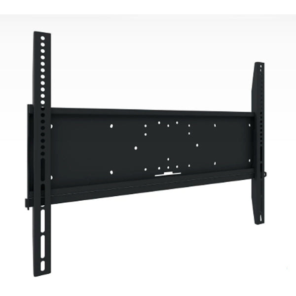 VOGELS SMART METALS UNI WALL MOUNT MAX816X600MM 125KG S052.2010