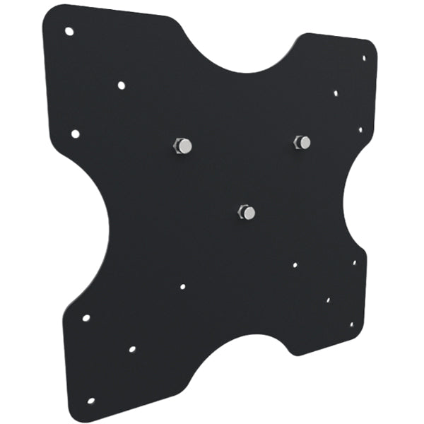 VOGELS SMART METALS VESA 300, VESA 400(300/200) BRACKET S063.0315