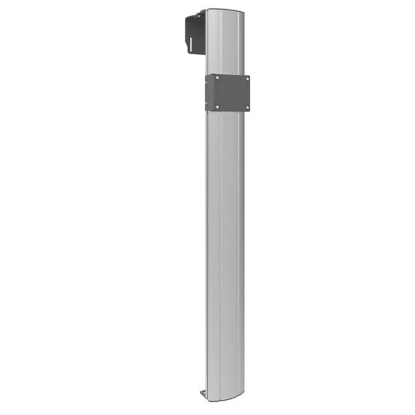 VOGELS PFW 4500 DISPLAY WALL MOUNT FLAT