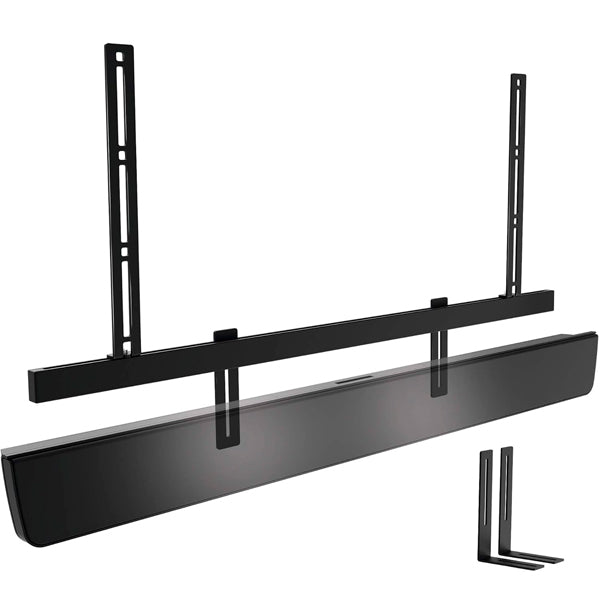 VOGELS SOUND BAR 3550 MOUNT