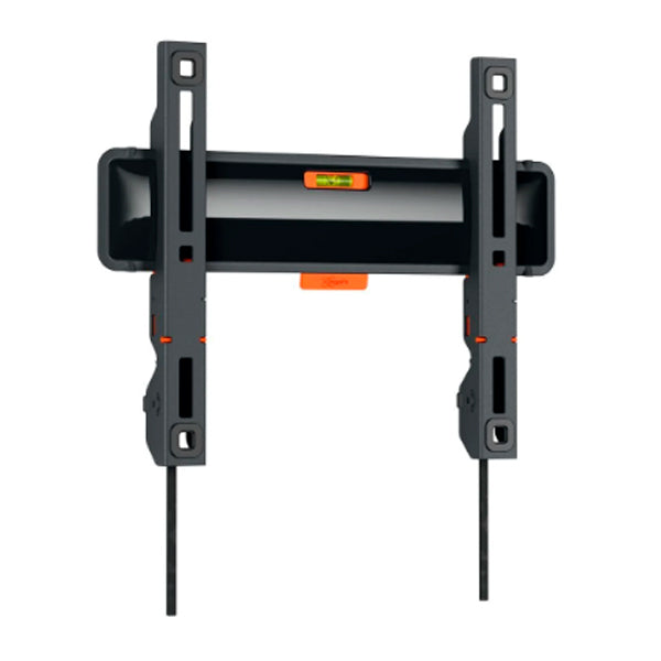 VOGELS SUPORTE PAREDE LED/LCD 19">50" FIXO TVM3205