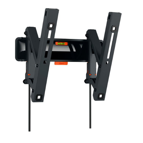VOGELS SUPORTE PAREDE LED/LCD 19">43" INCLINAVEL TVM3215