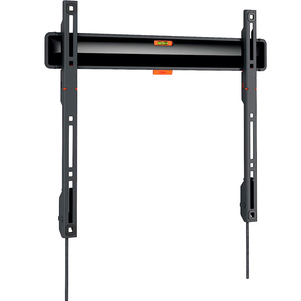VOGELS TVM 3405 FIXED MOUNT MEDIUM