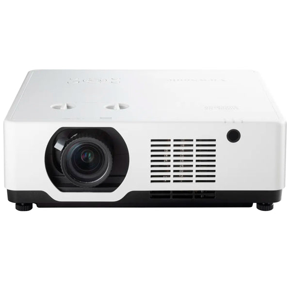 VIEWSONIC VIDEOPROJETOR LASER WUXGA HDMI 6500 LUMENS LSC651WU